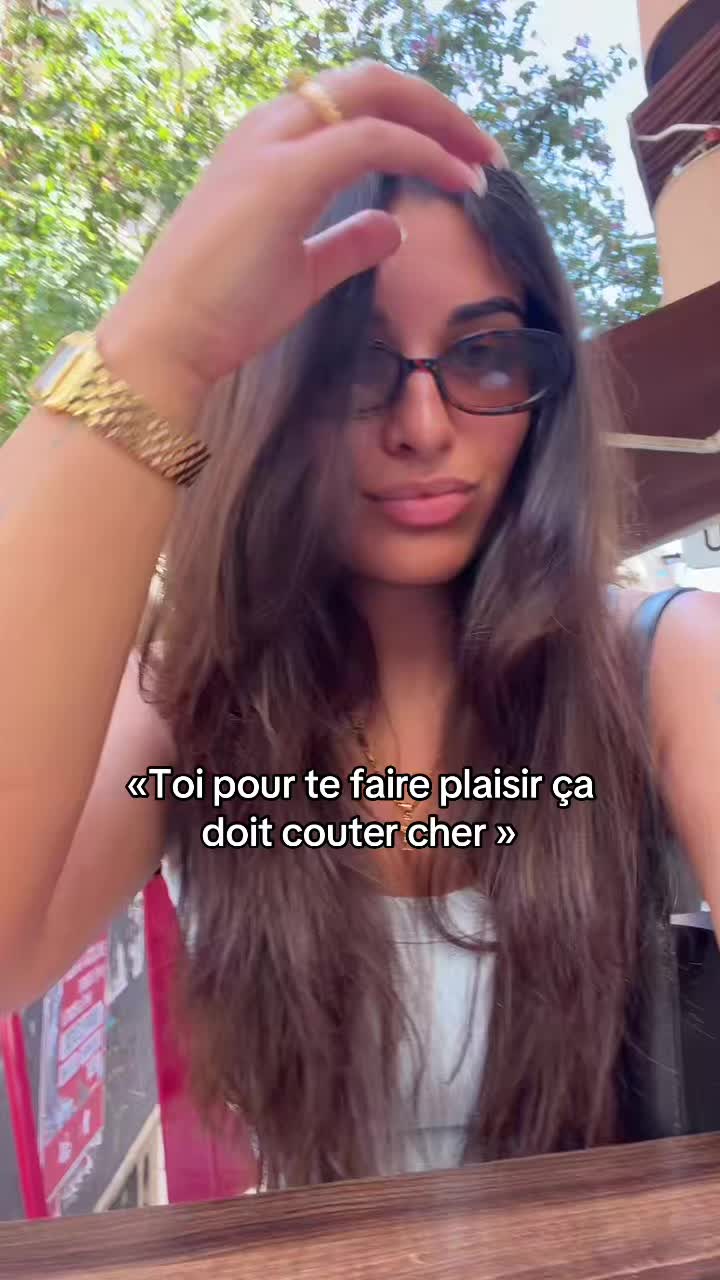 @eliixoooo