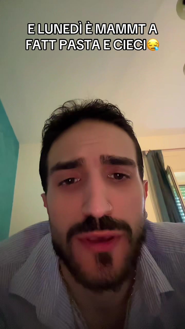 @Luca_riell_