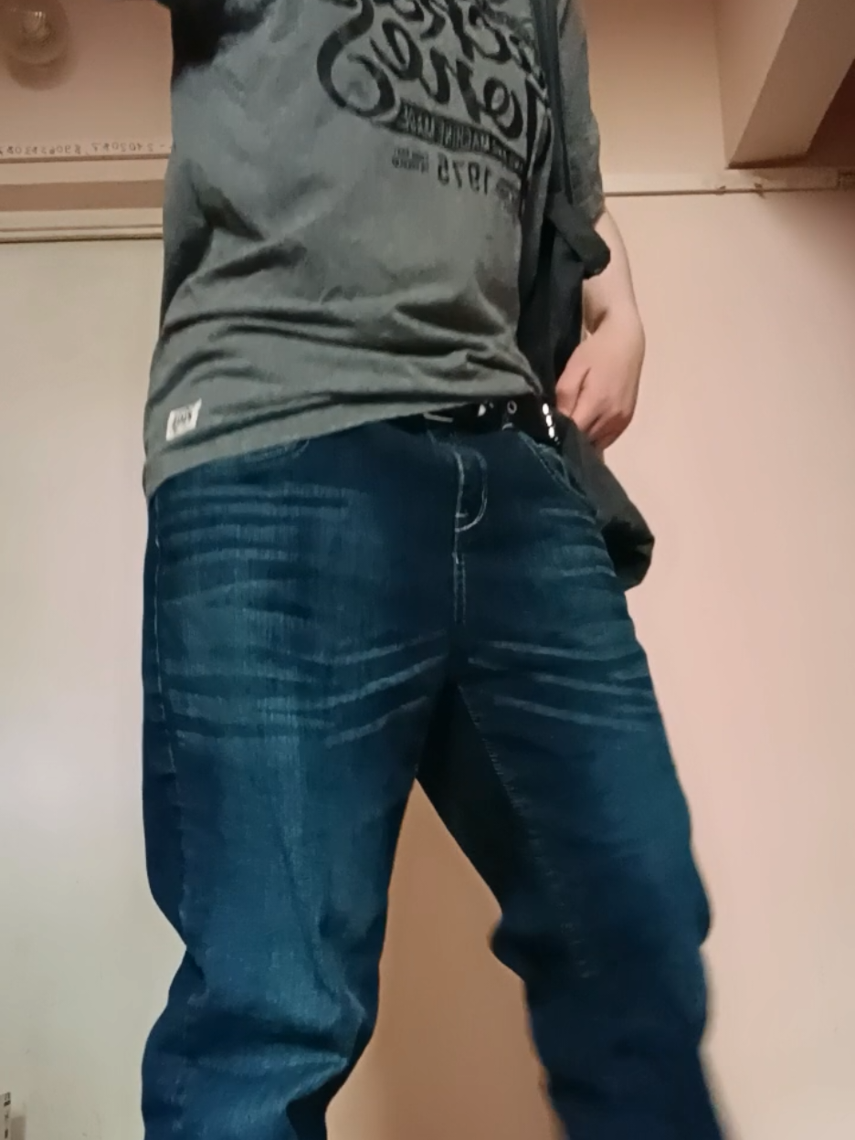 @Kenkow [🍆🍅🪴]