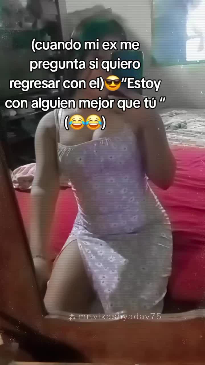 @Astrid Caceres