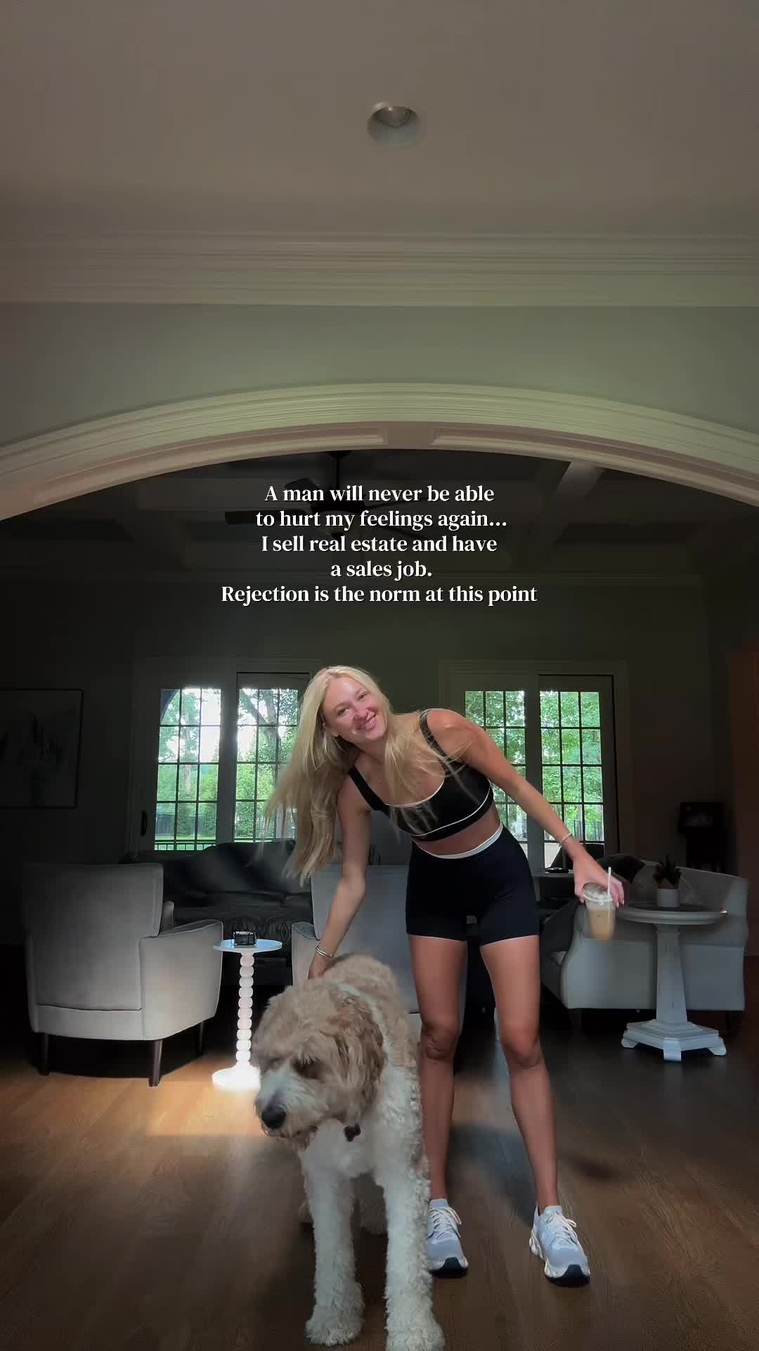 @Ashley Misiuda