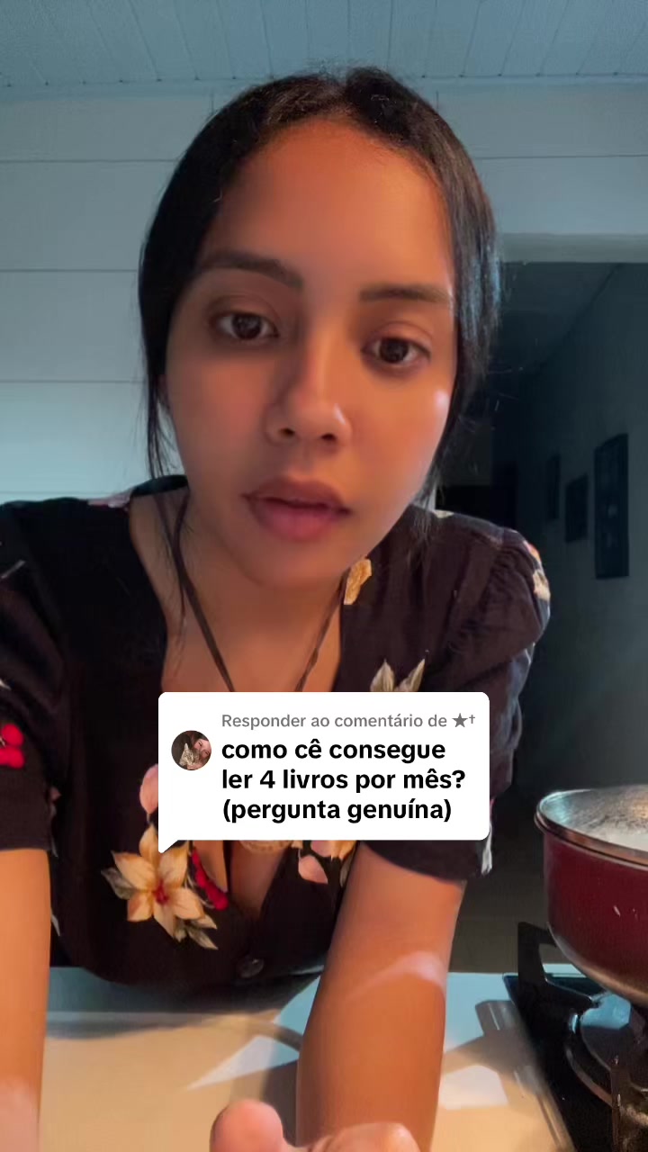 @raoxana_