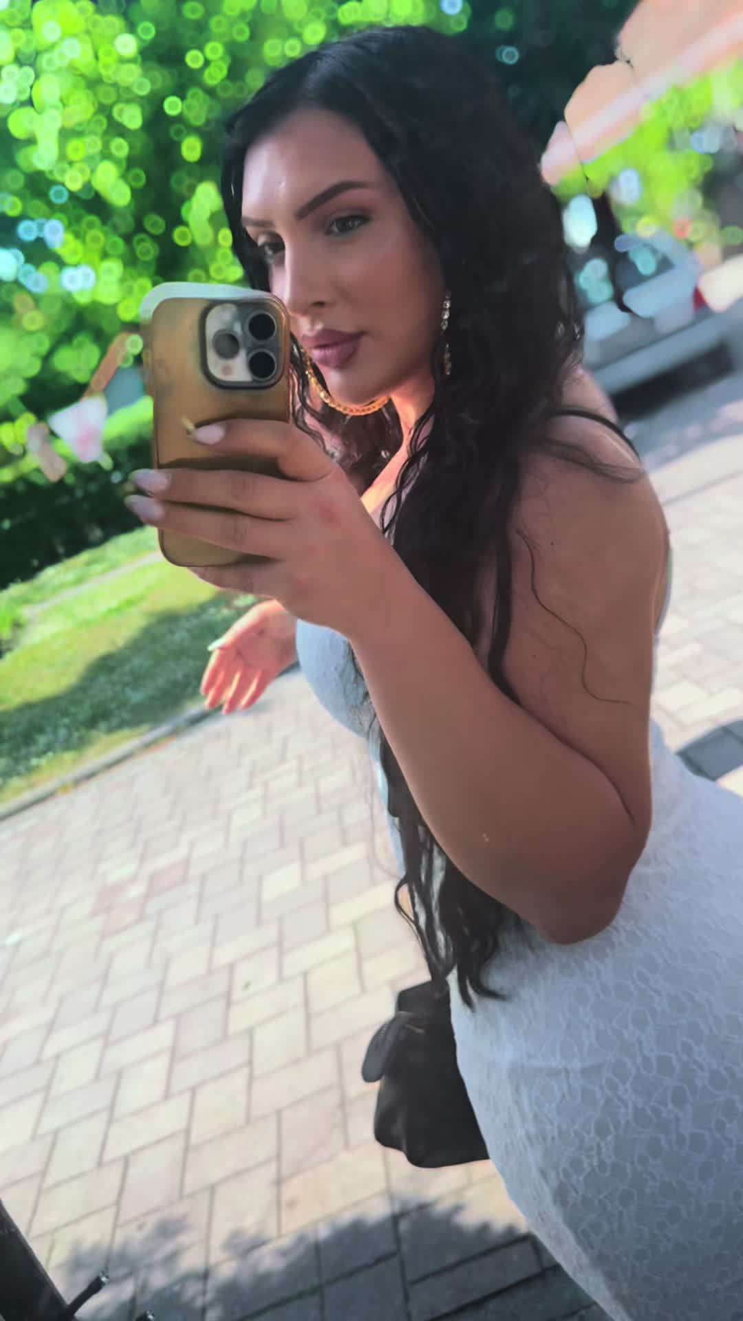 @Aliana