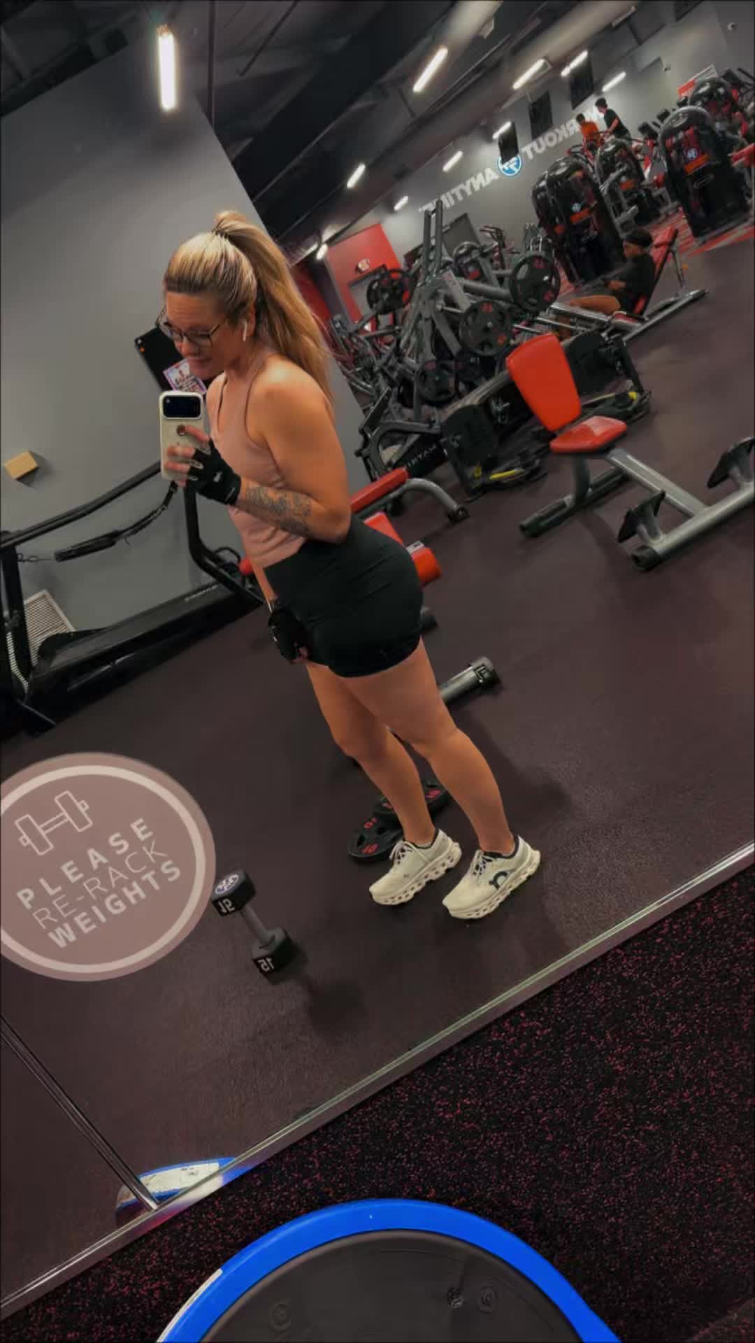@avaeharris