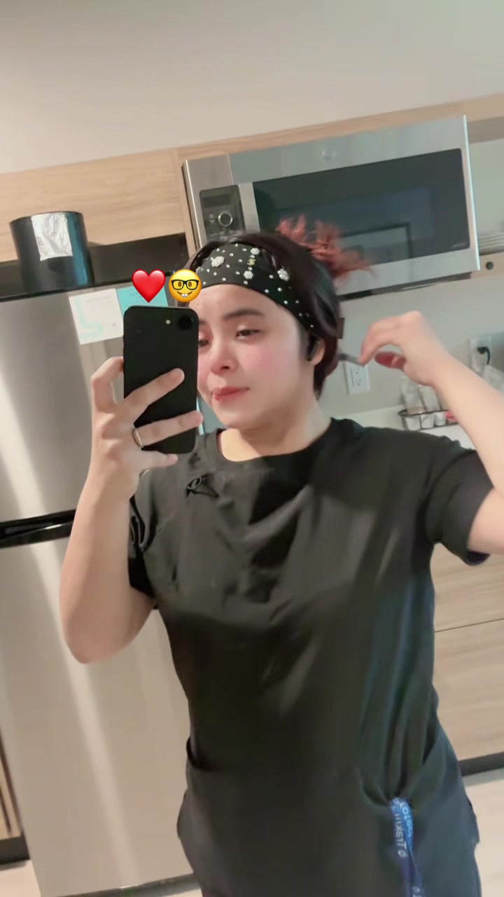 @chaparrita💗🖤