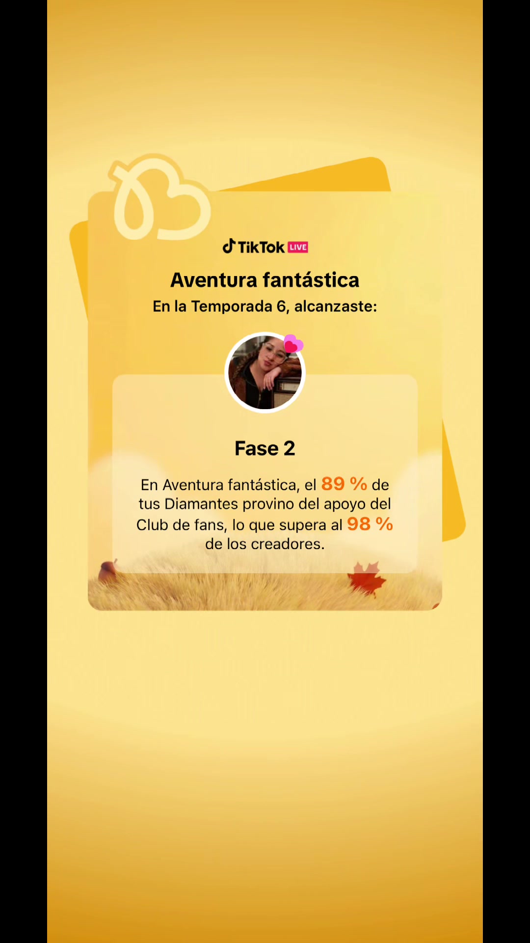 @🦋Aracely cabrera👑💎🍒