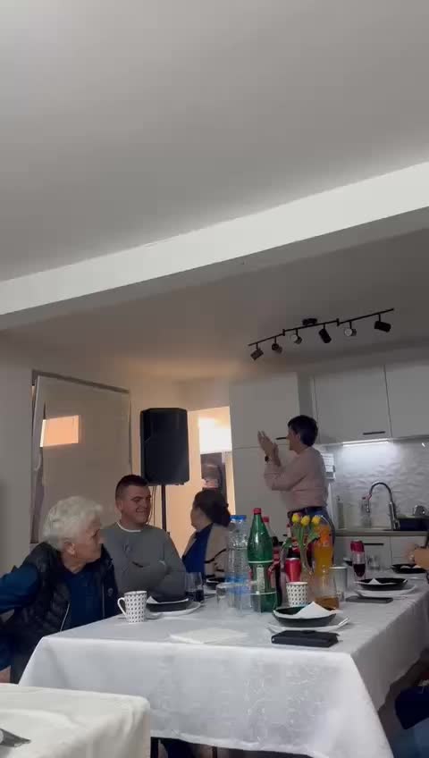 @trkuljanja🪐