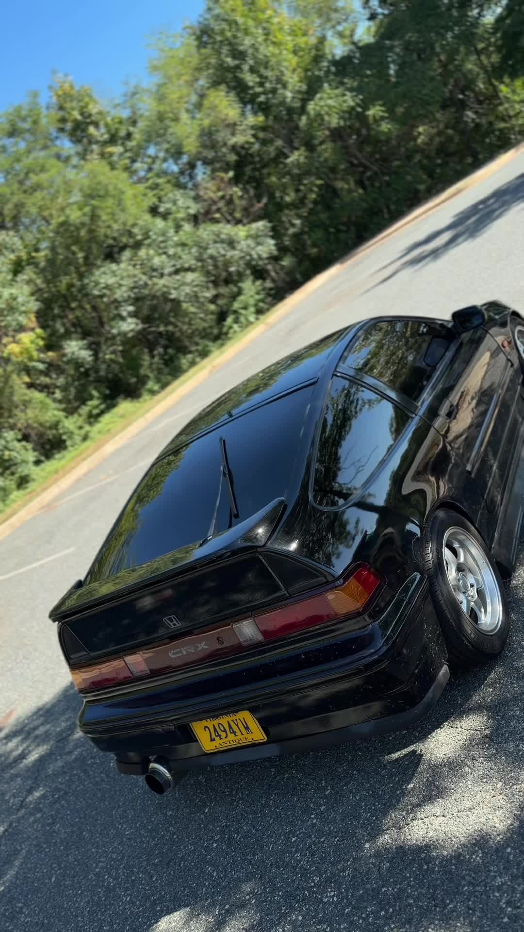 @Crxjason