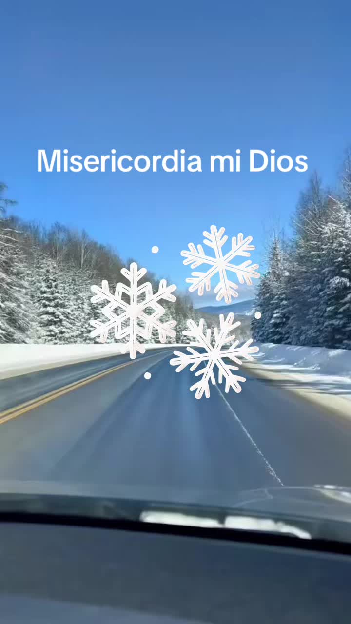 @Alicia Guerra