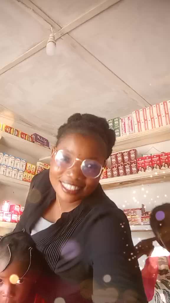 @OPEYEMI