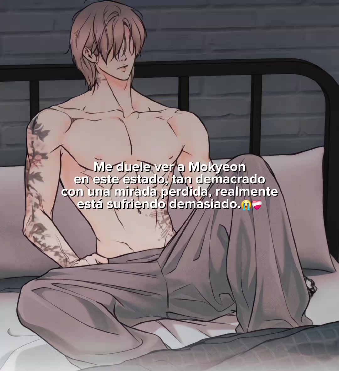 @𝘿𝙚𝙡𓍼🌾﹗