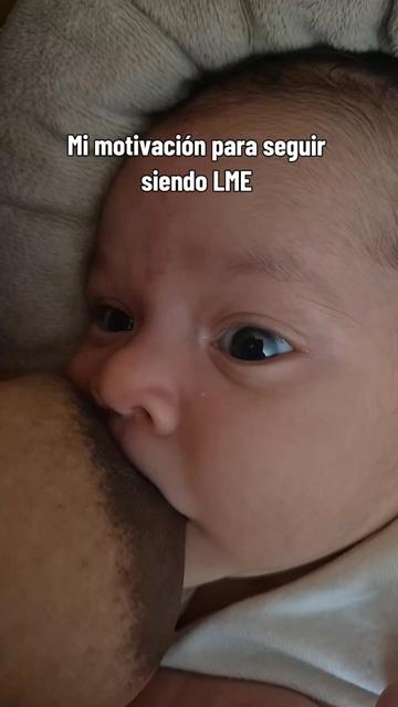 @BLANCAFLOR