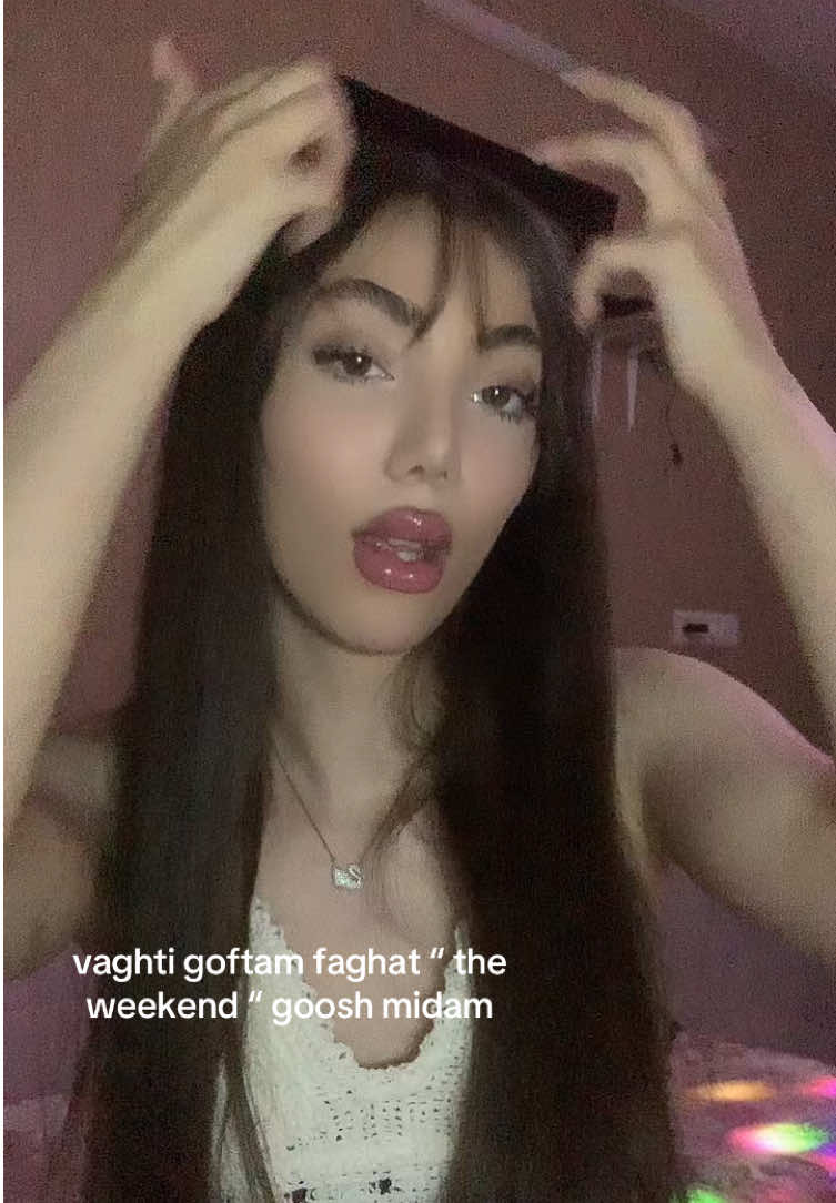 @R