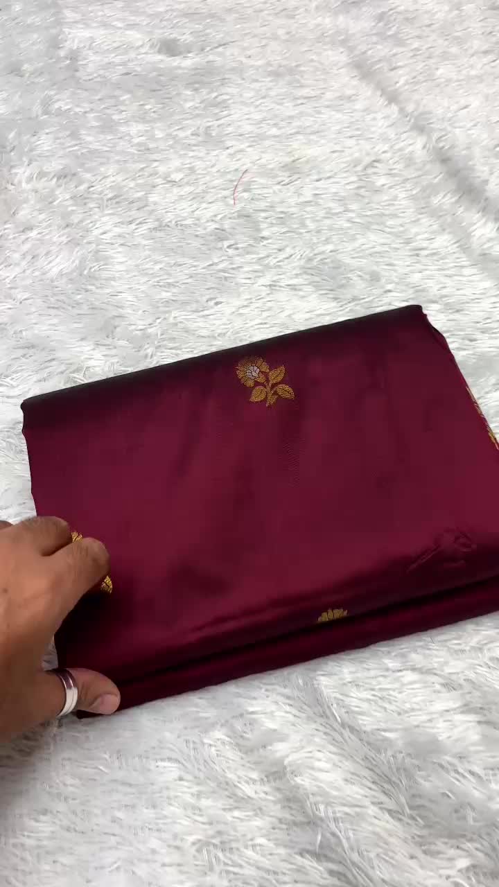 @As saree collection🥻