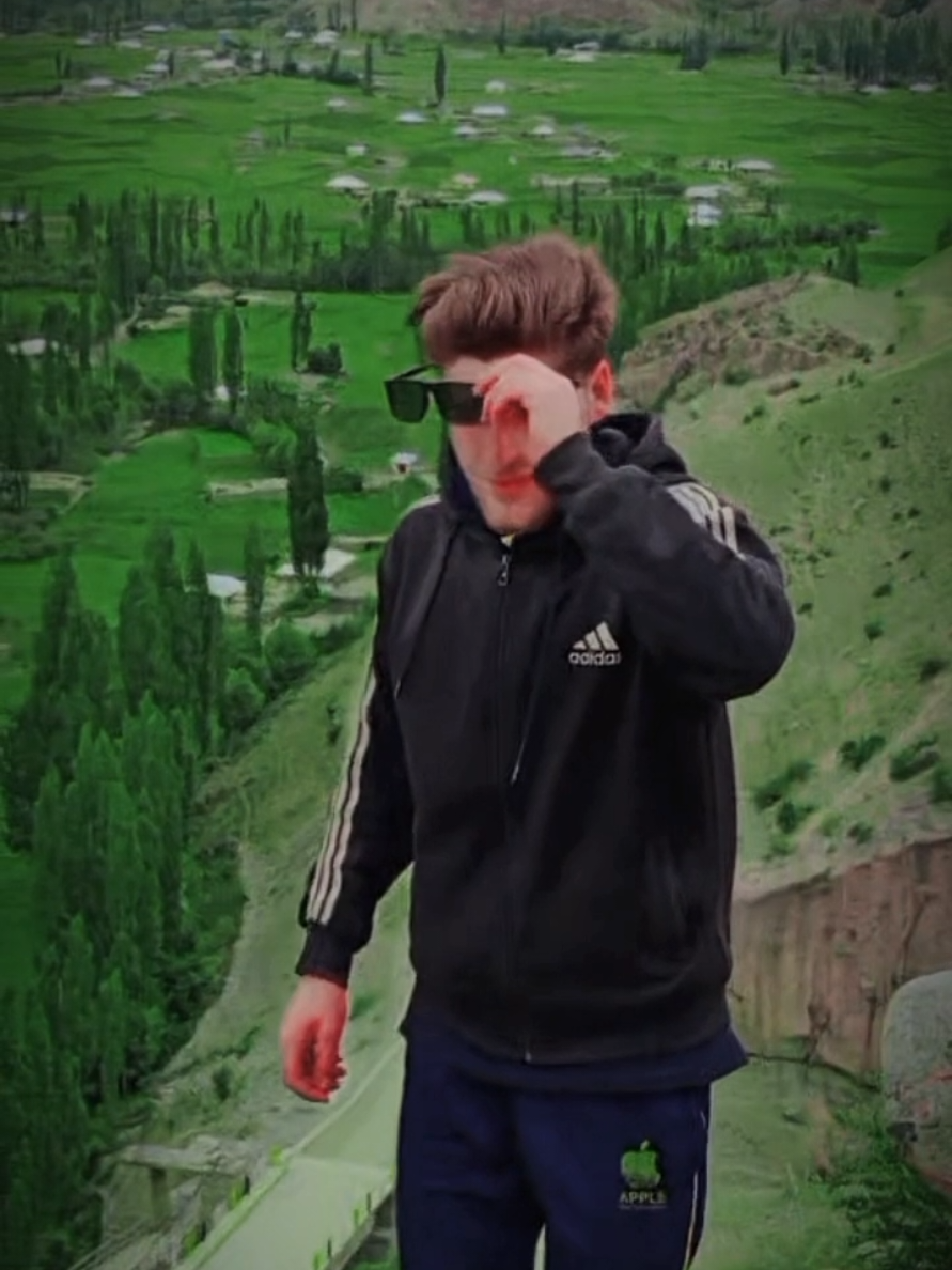 @C&aacute;ll.M&euml;.L&auml;l&atilde;....💫🔥🏴