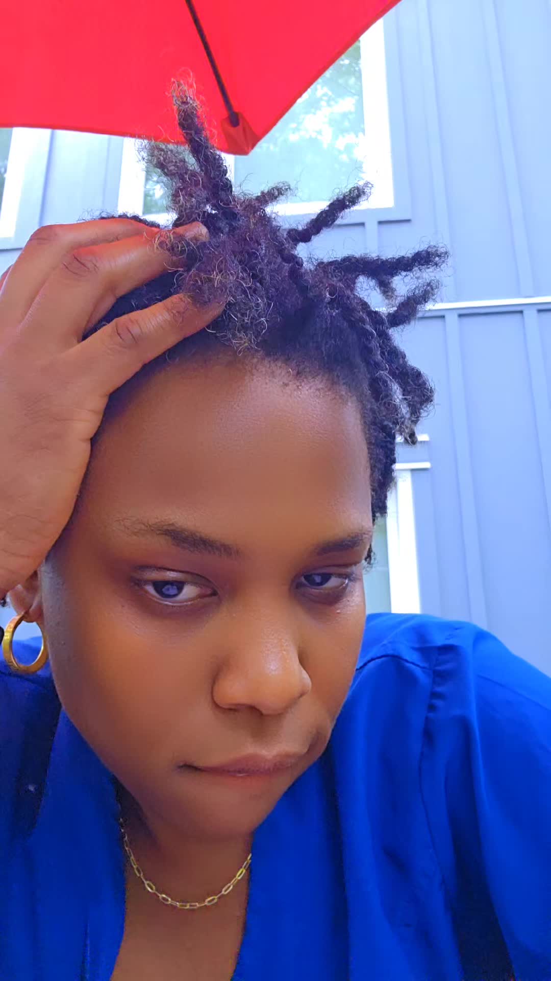 @goodniekellz
