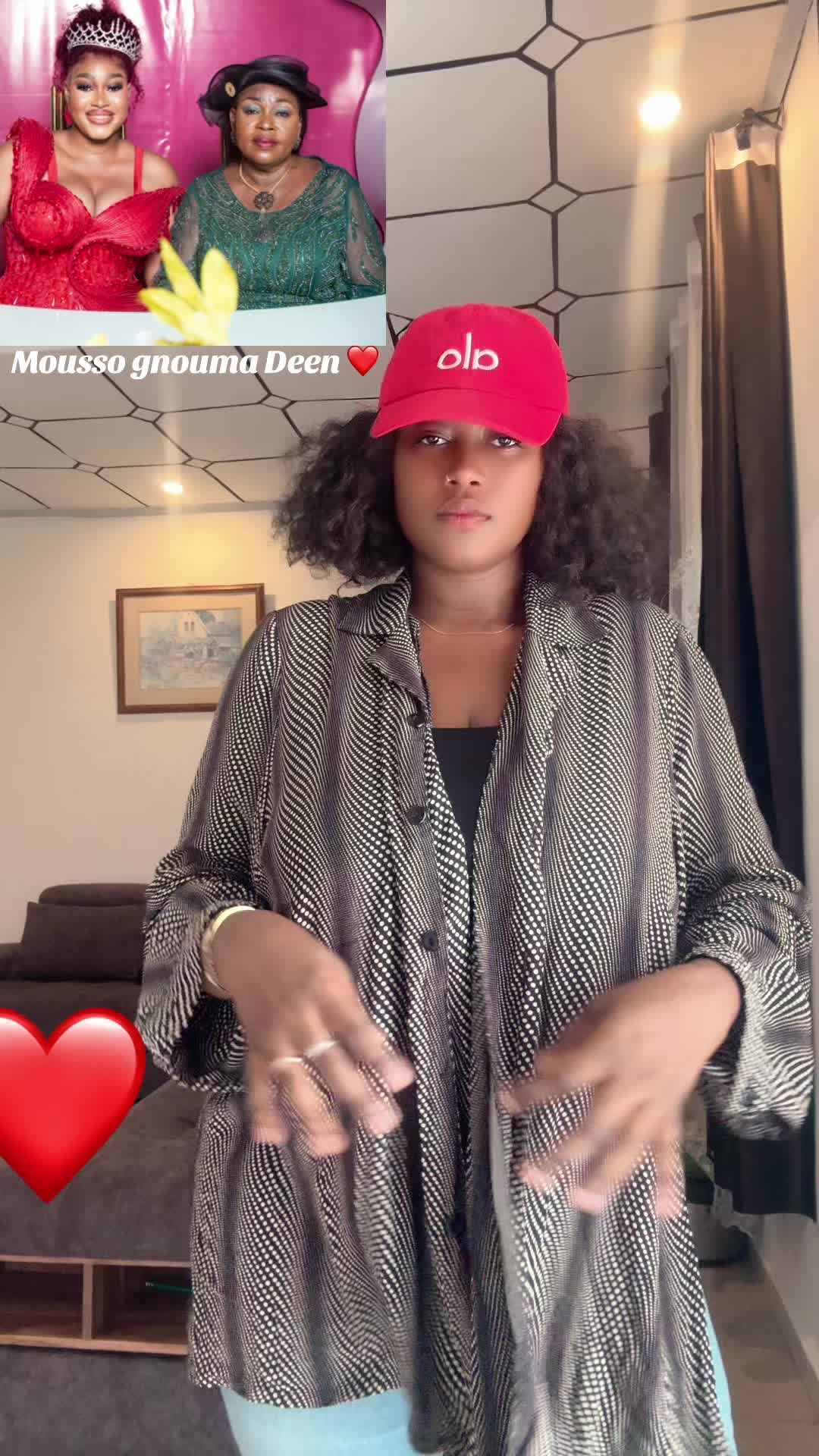 @GouraFashionShop(GouralaBombe)