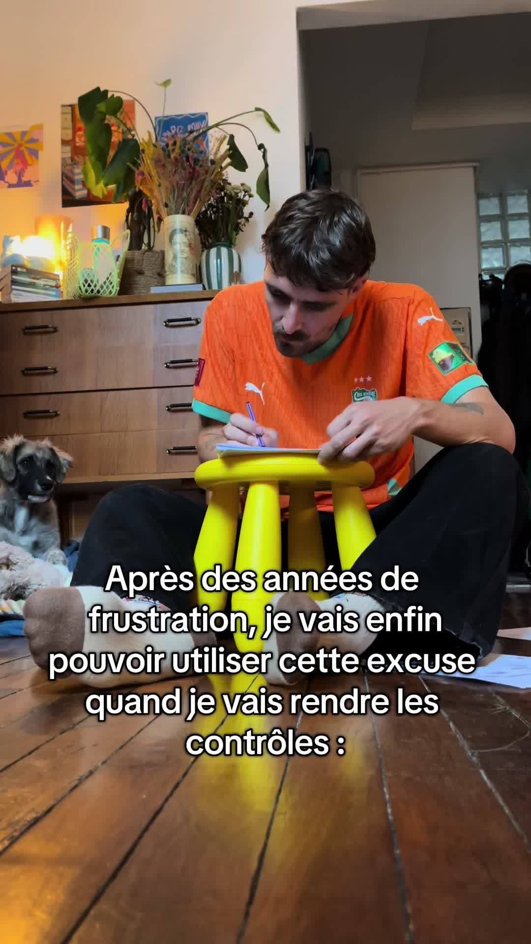 @Mattmntls