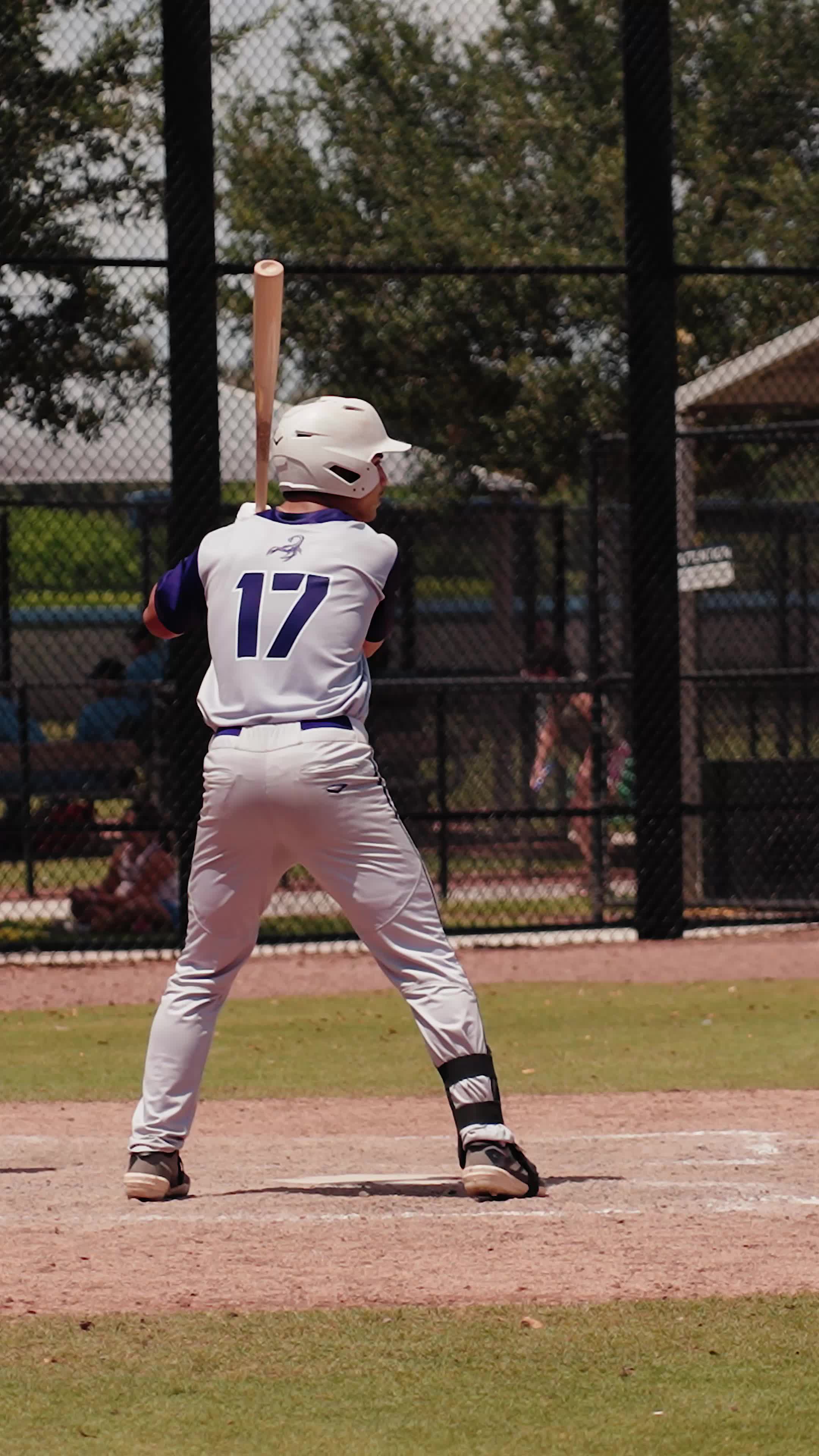 @Perfect Game