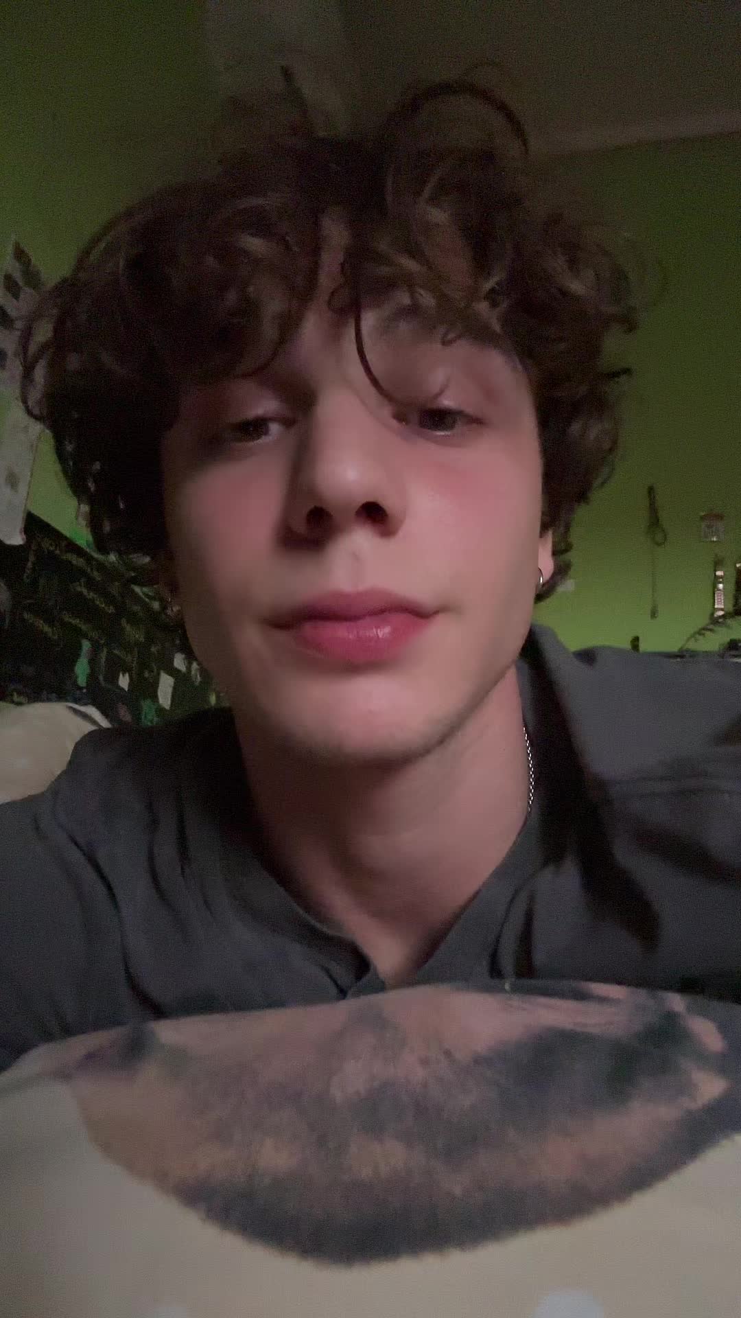 @inos