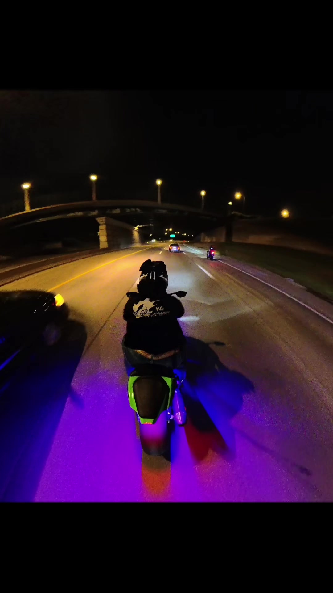 @ZX10R_girlkc