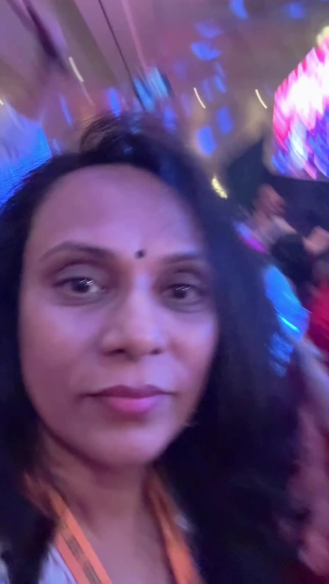 @Basanti.0305