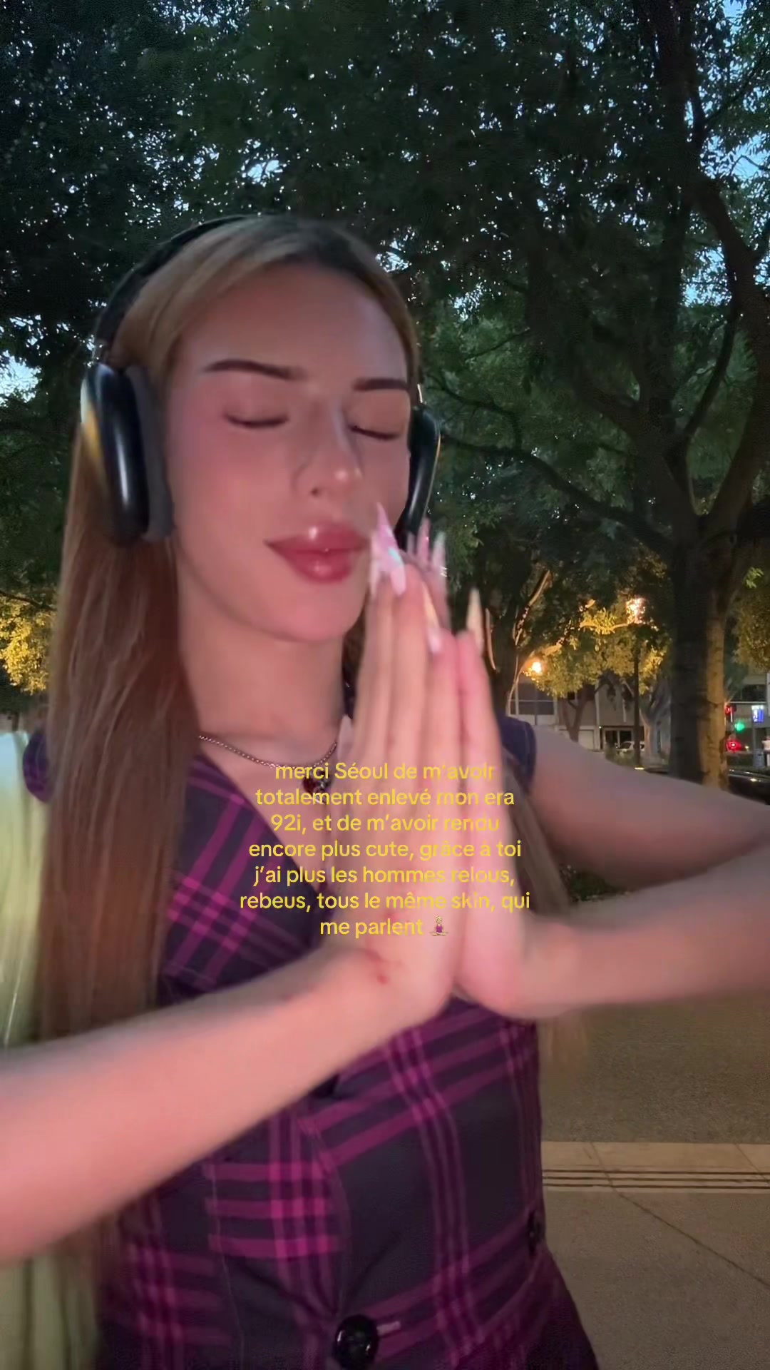 @Mzrou🥢
