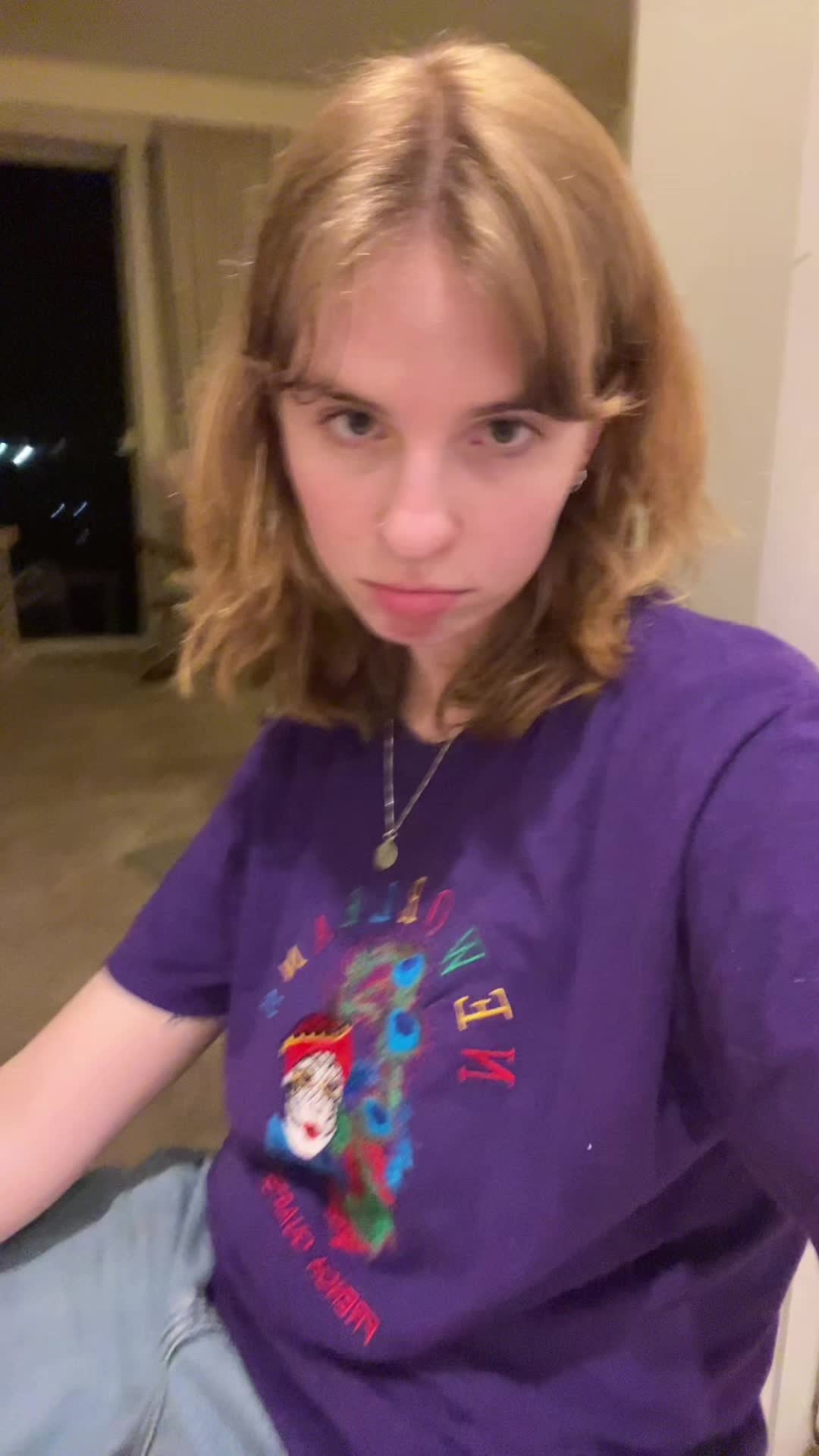 @wizardskillet