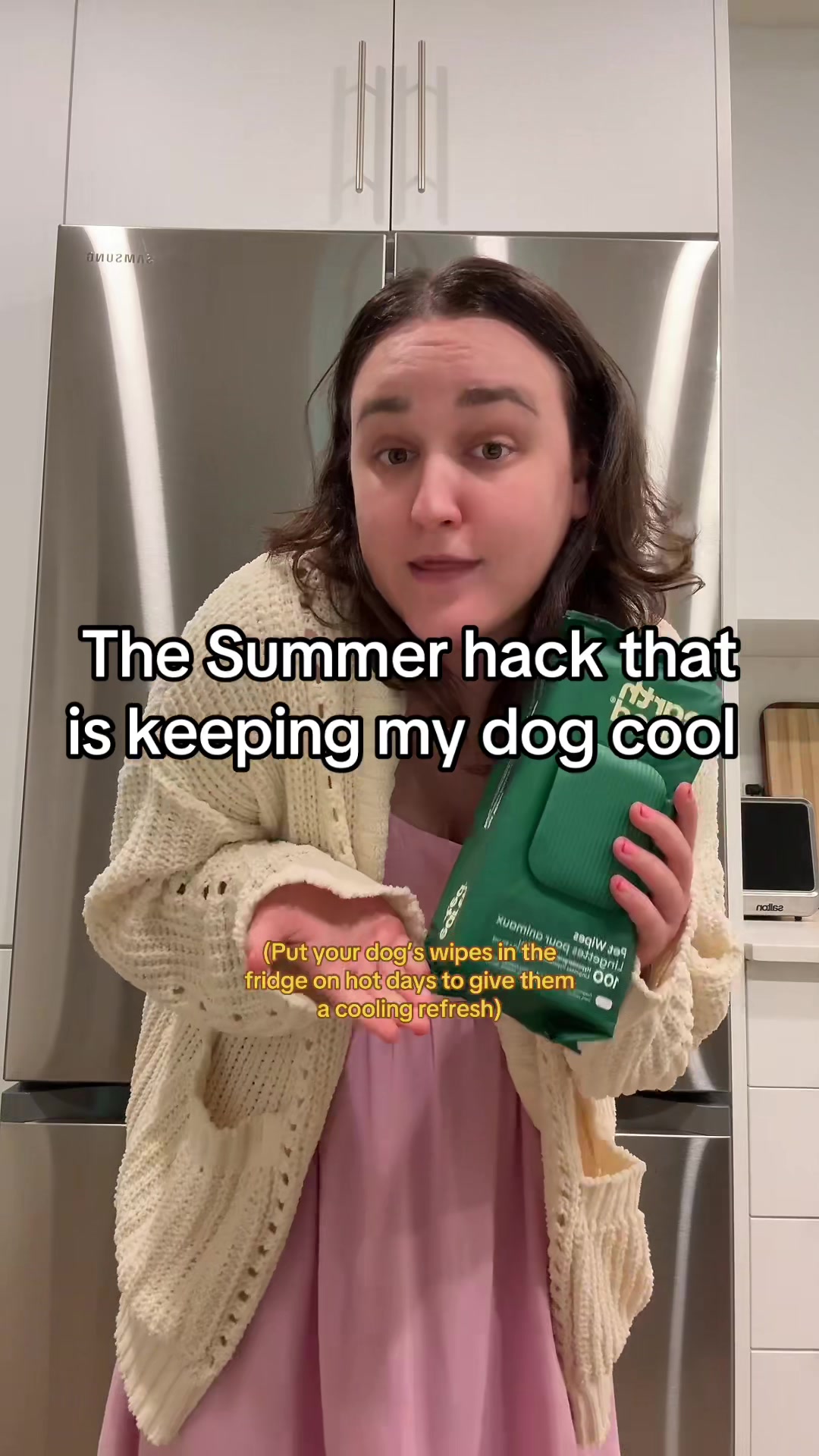 @earthrated