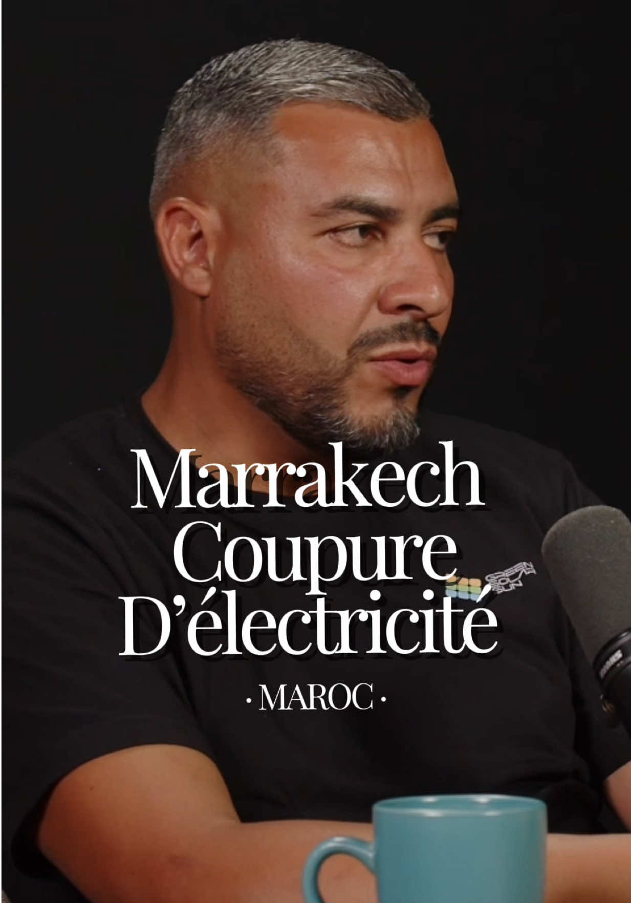 @MerciMaroc!