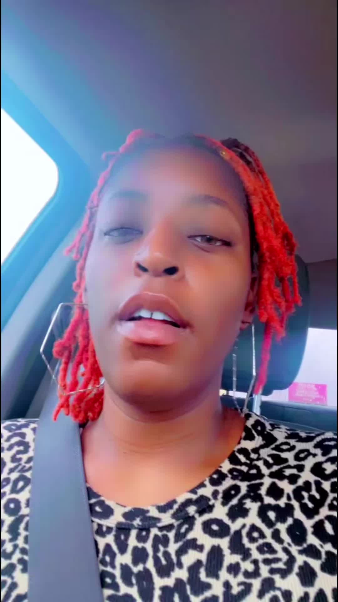 @TYLASHBOSS
