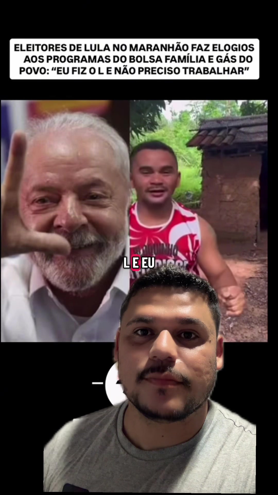 @Andrépimentel