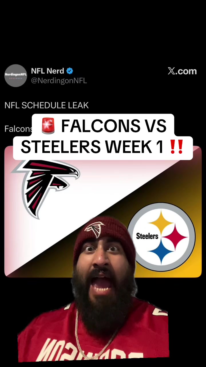 @beanietakes