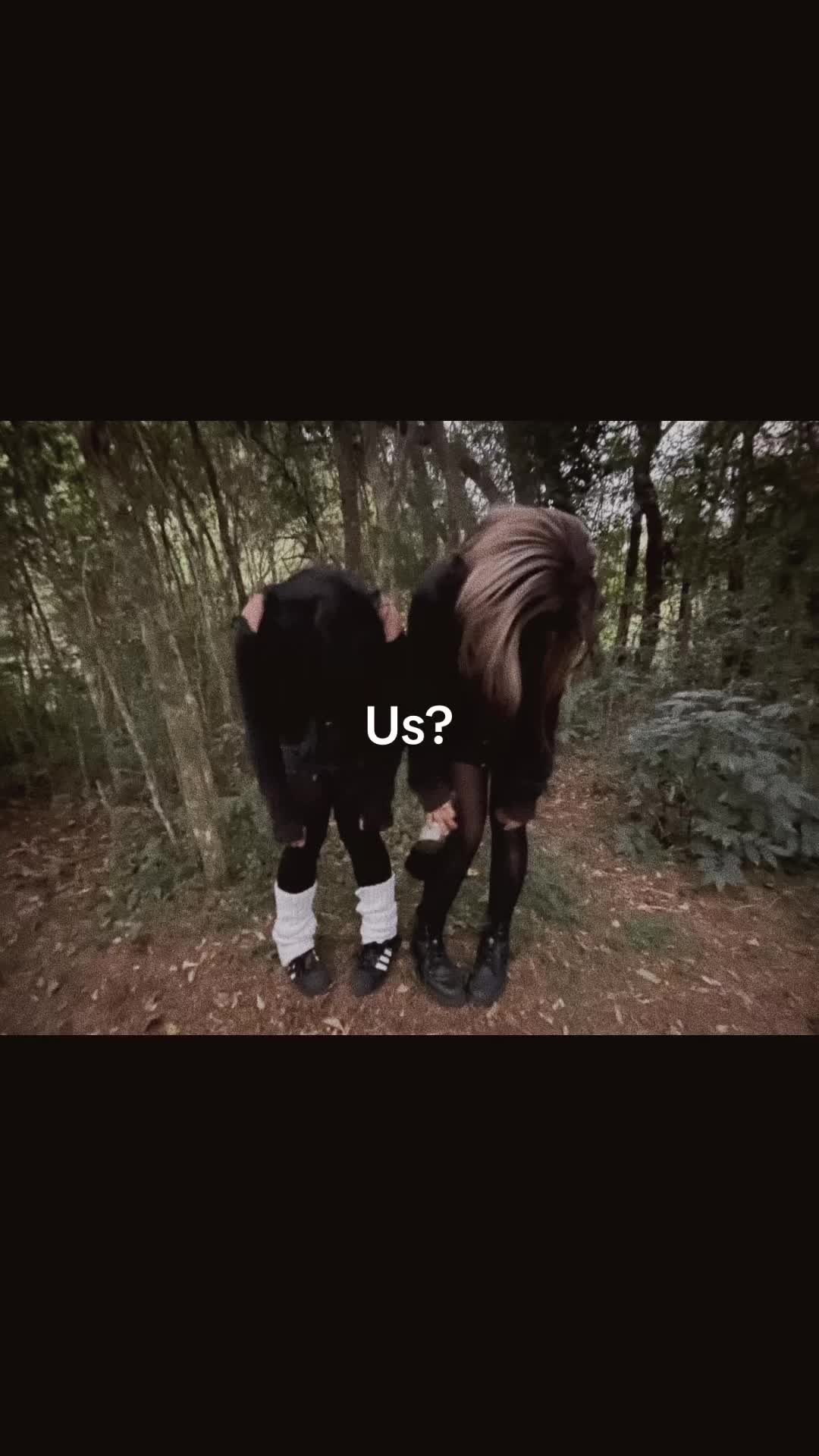 @⛧☠︎⦻ параноик ⭐️🪽⦻☠︎⛧