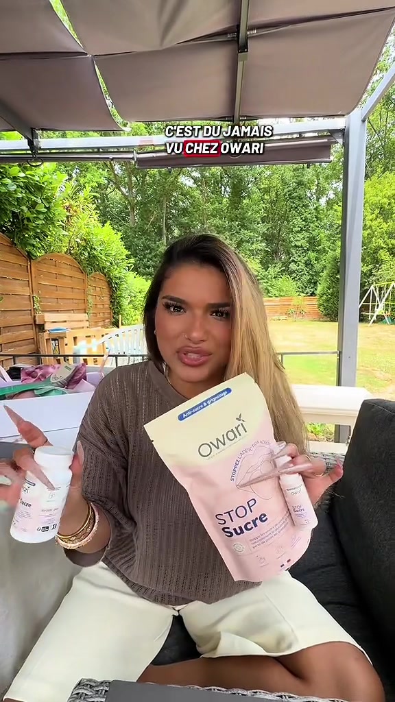 @Eva Catalana 💅🏽