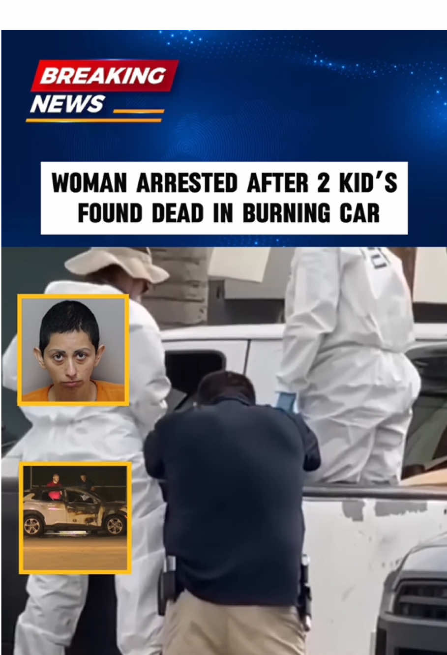 @kymbernews2