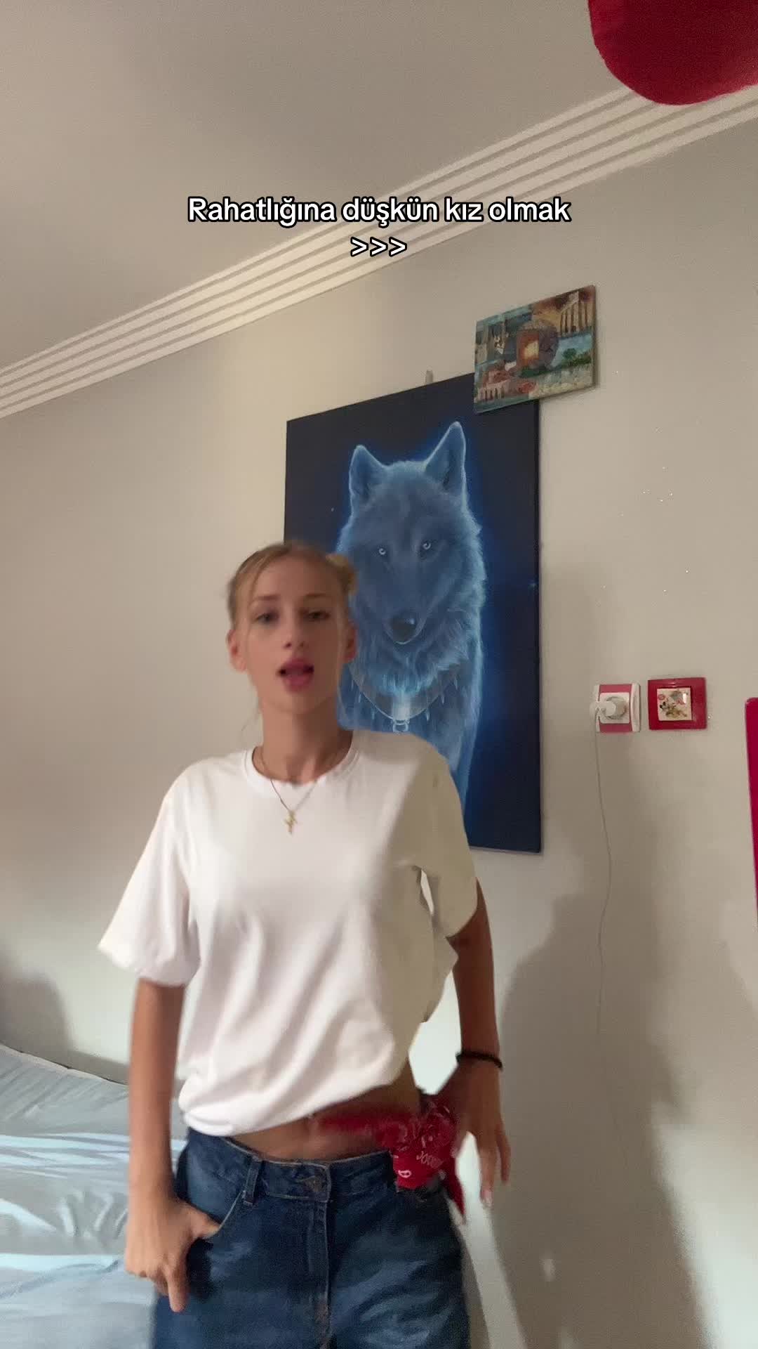 @wwqtuana