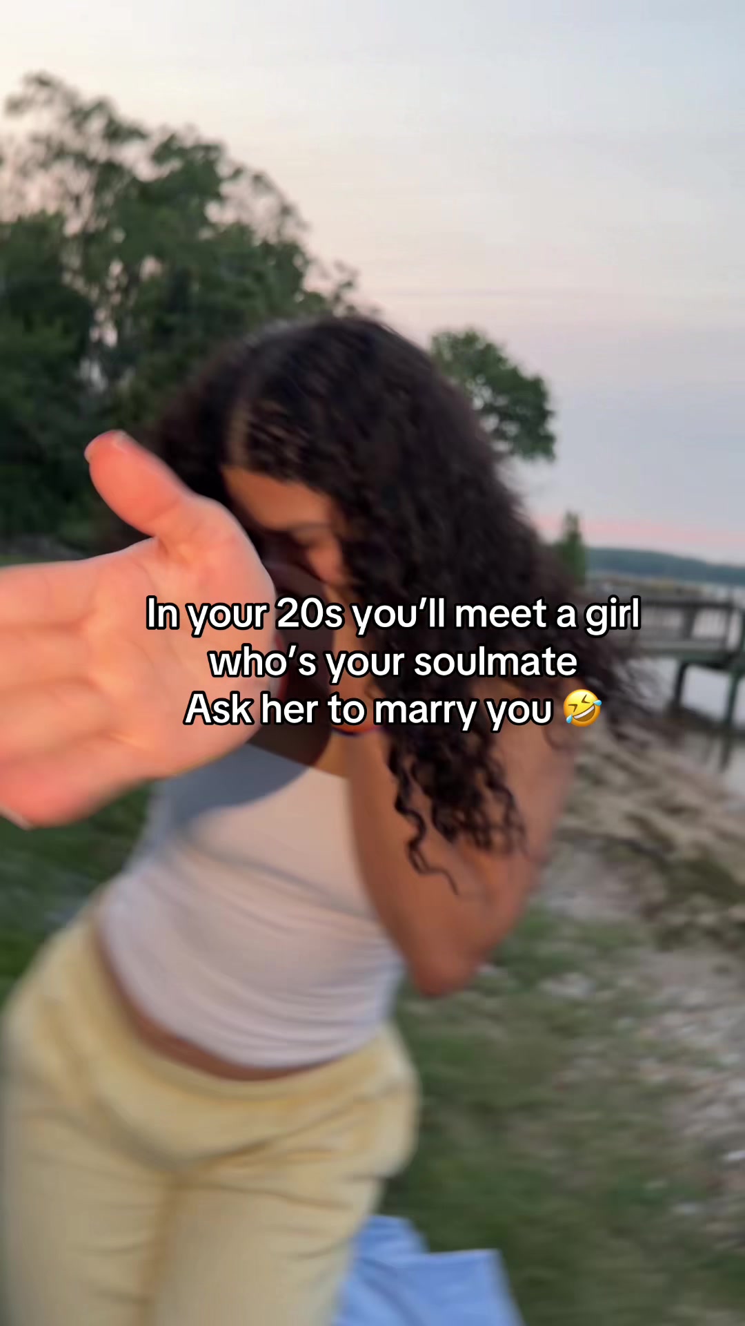@Glo✨