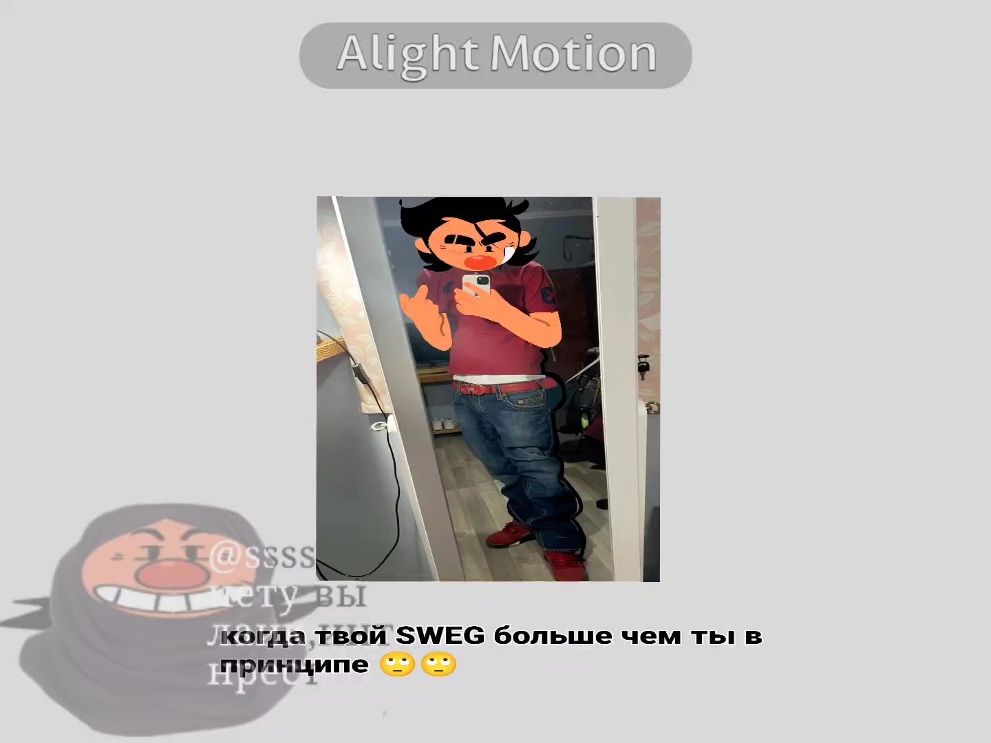 @ssss