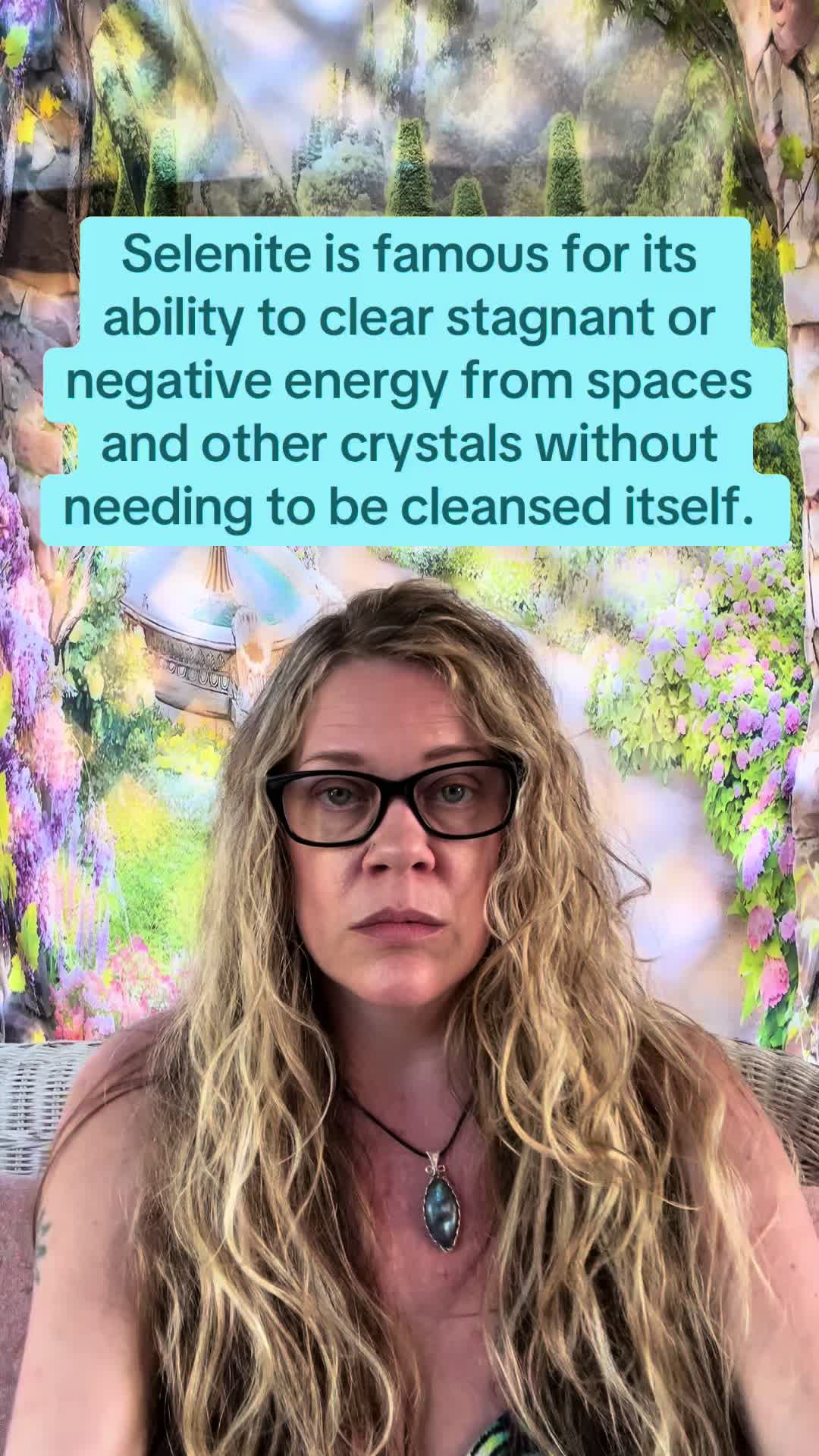 @🧿🪬vibrationhealingspace🧿🪬
