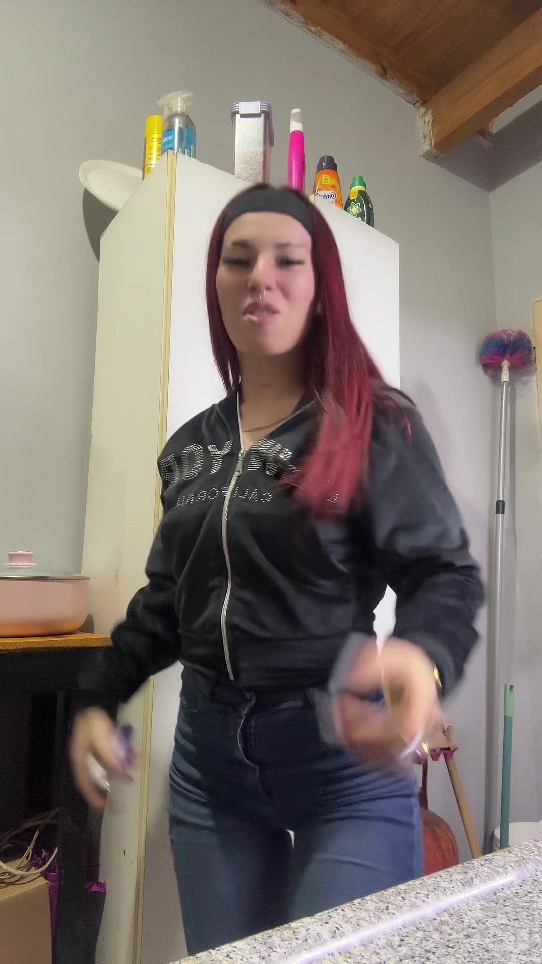 @sakalecaptura32