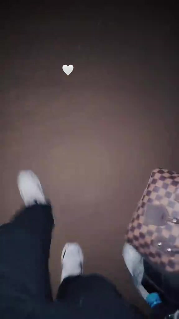 @🧿شيماء شيماء 🧿