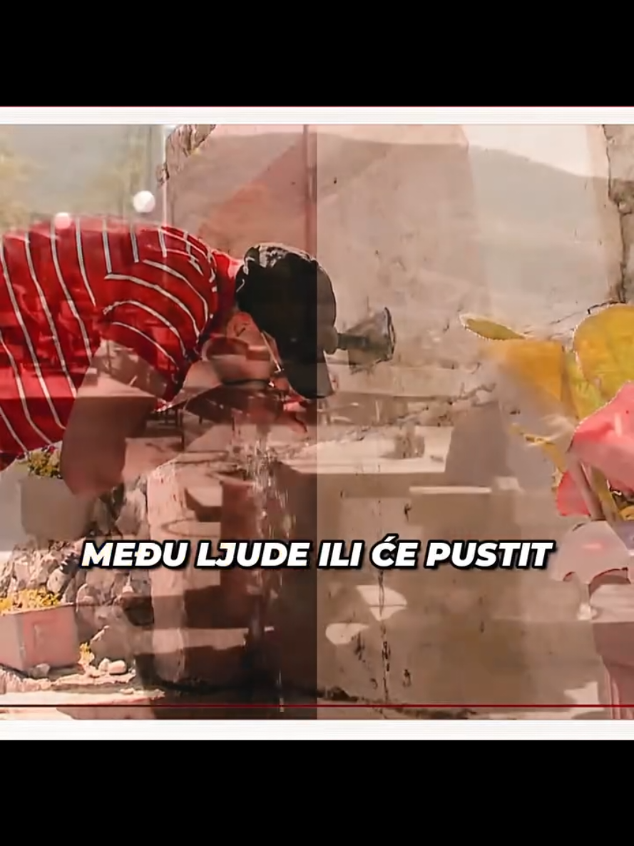 @Hadžibeg