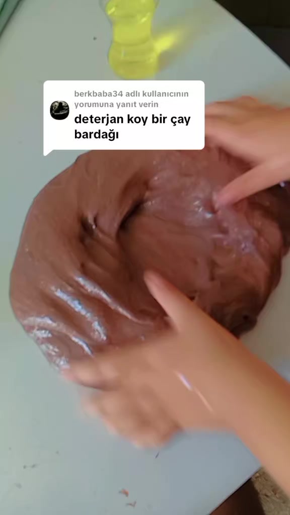 @slimeyi bozunnn