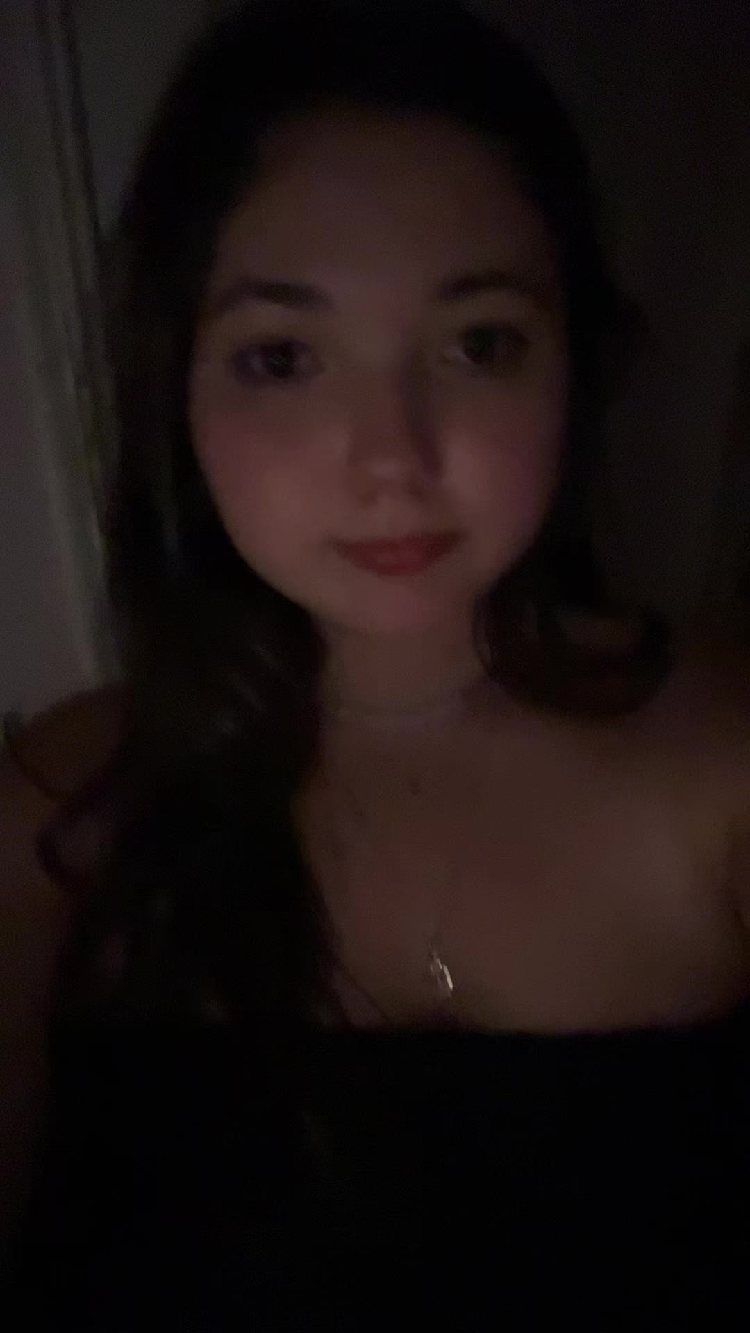 @lupita<3