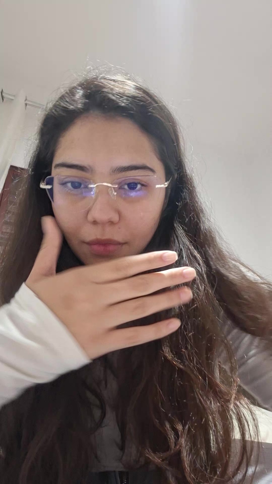 @julinha 💐