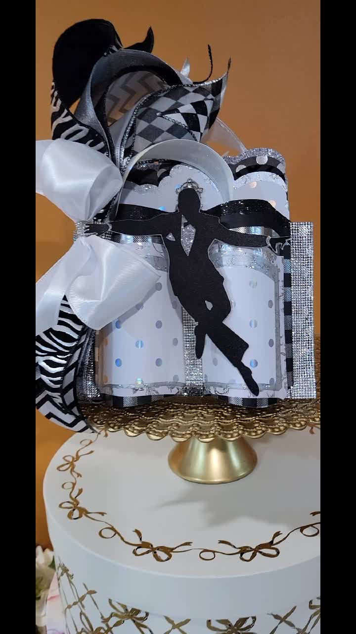 @sheshefoofoocards