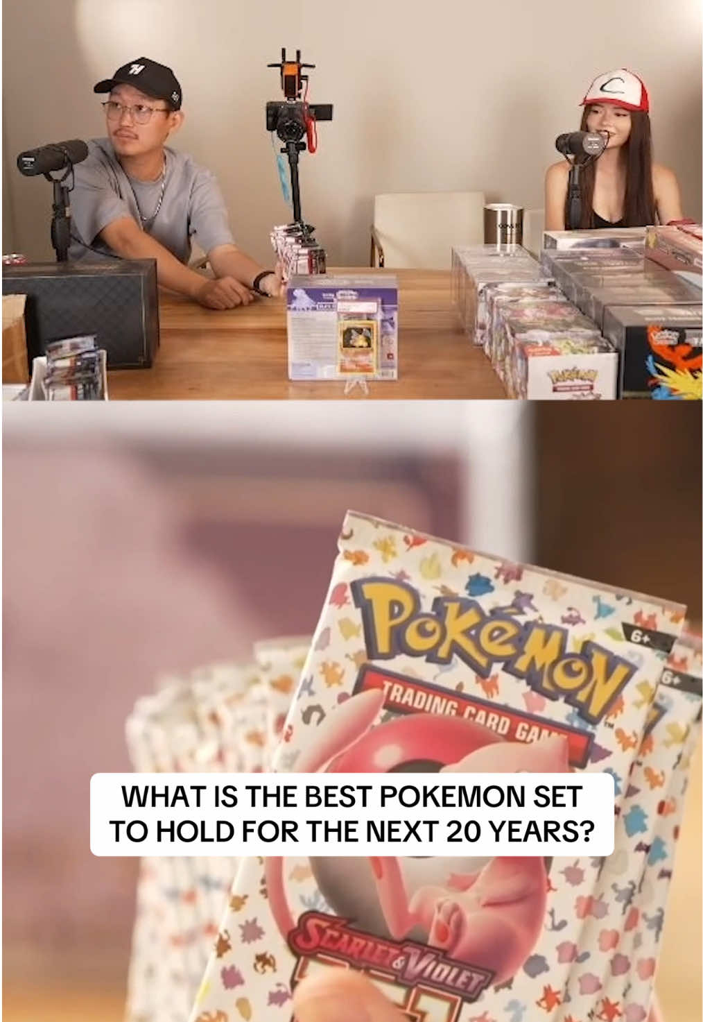 @MeesterKeem