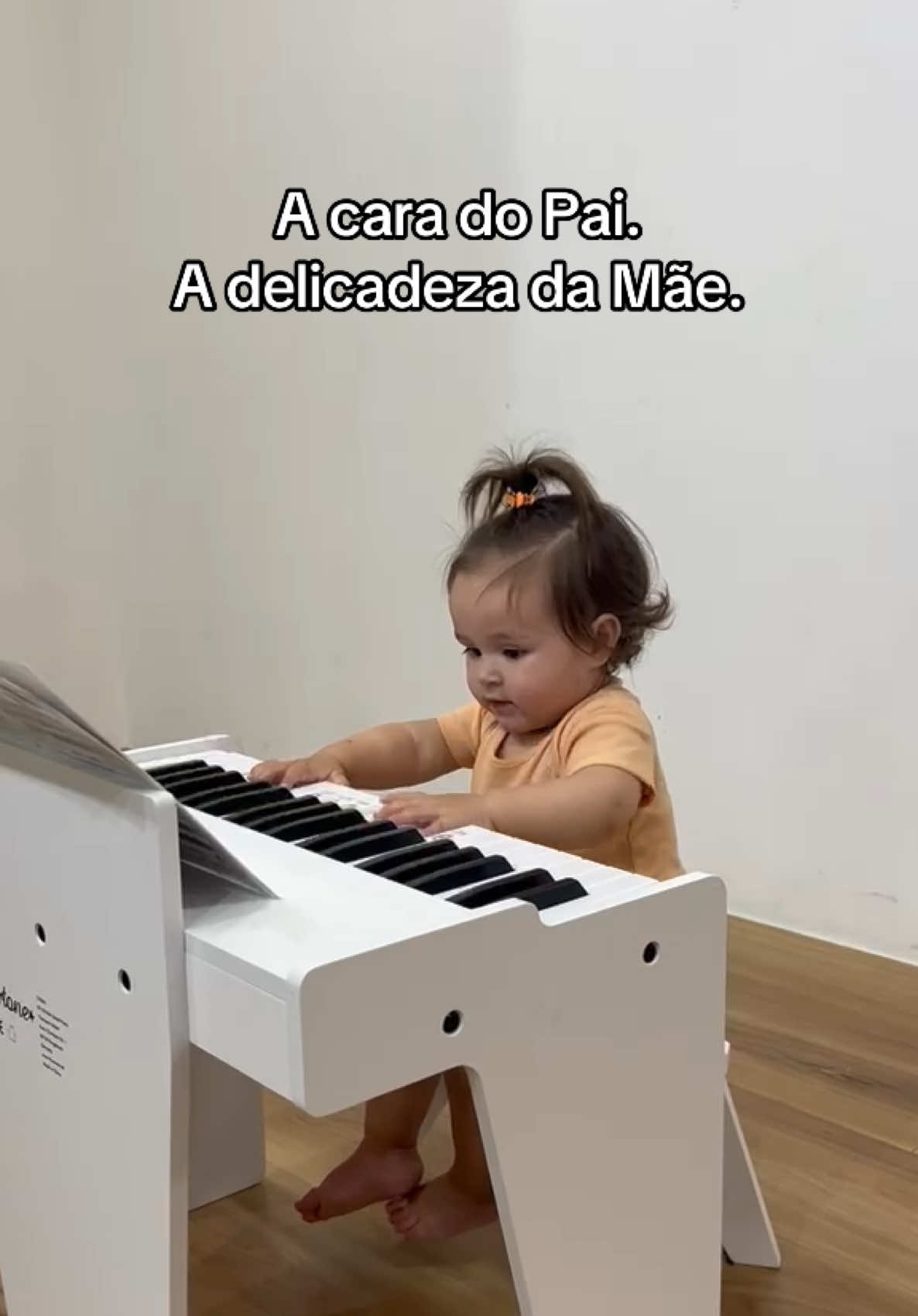 @Rita Ramos