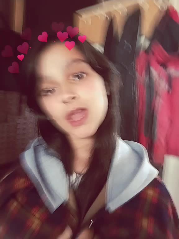 @Наруся